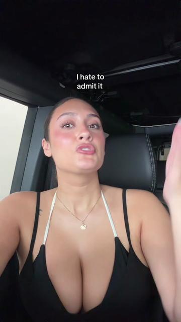 @emmasonne