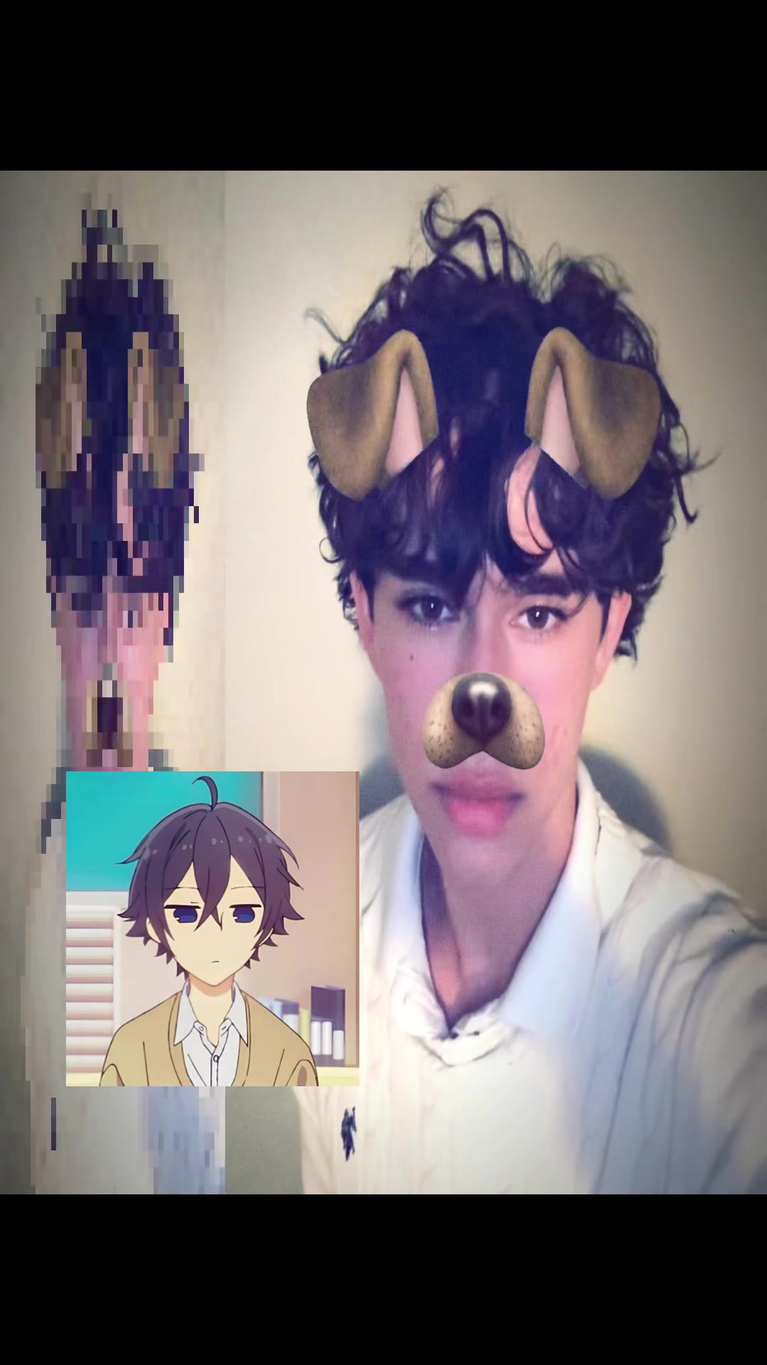 @ayaanSSJ