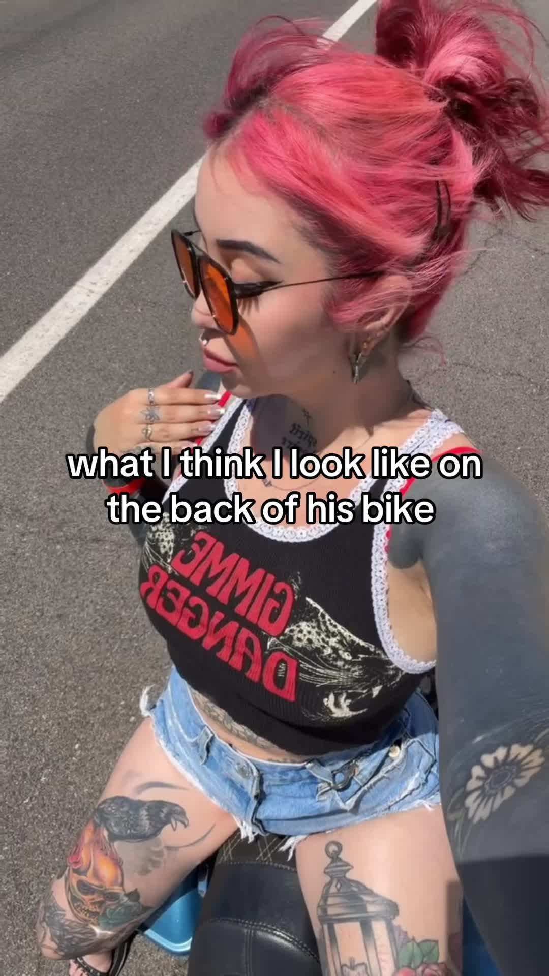 @amberlynn