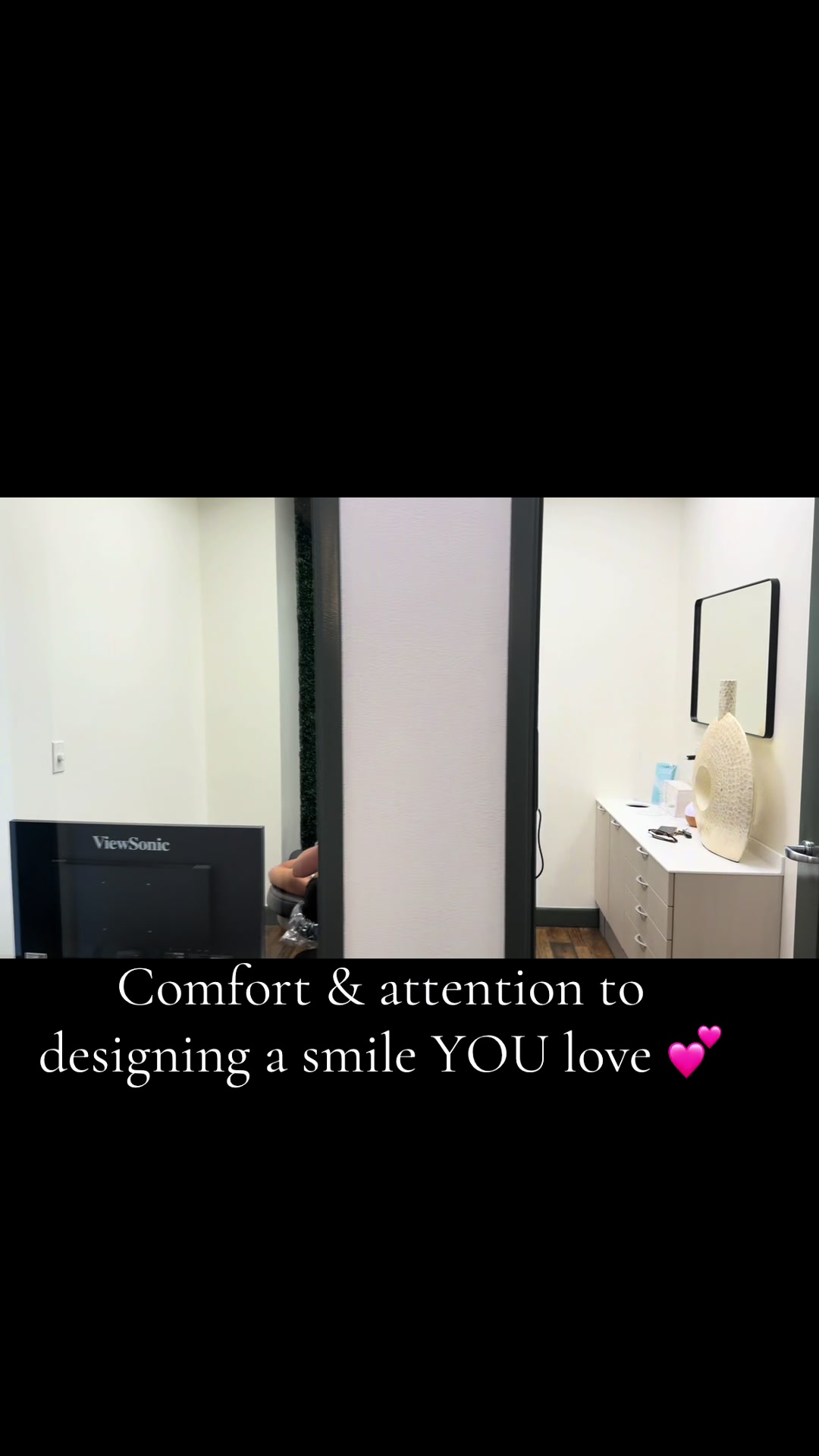 @@smilewithstyle