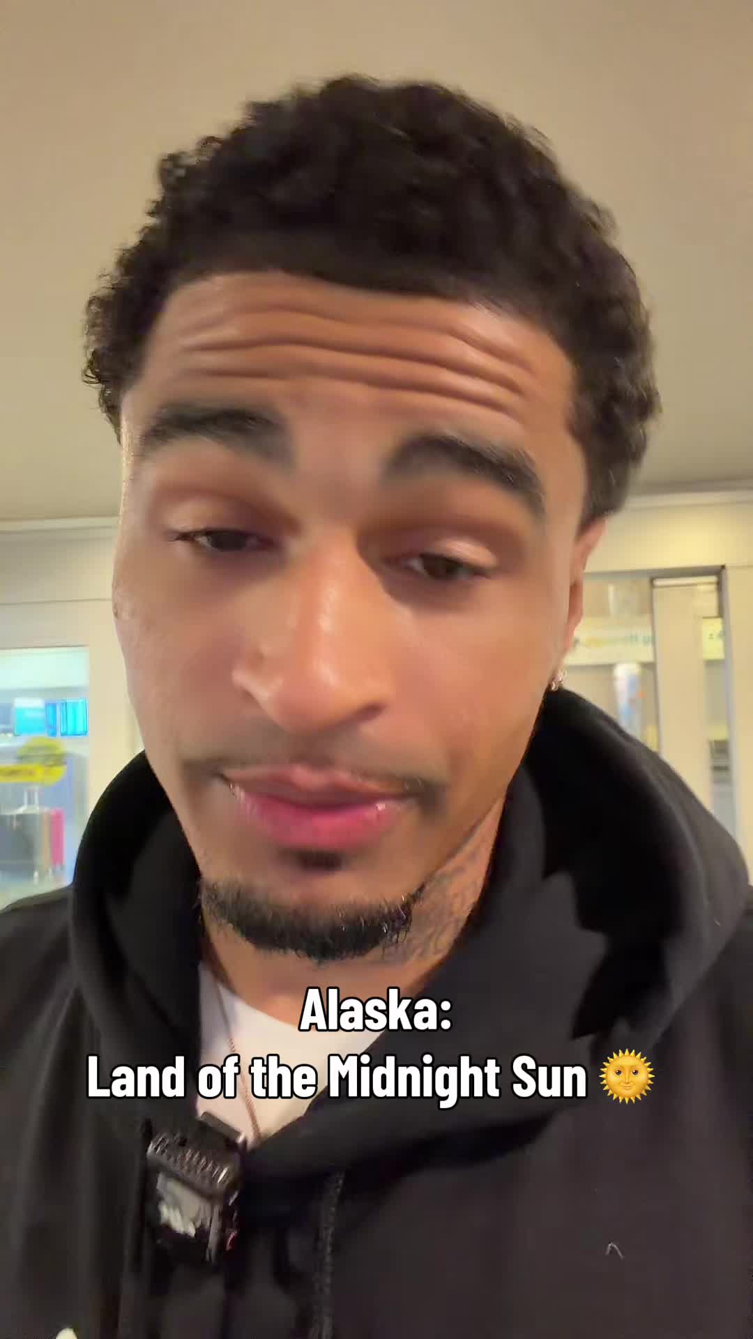 @HardawayLEArning