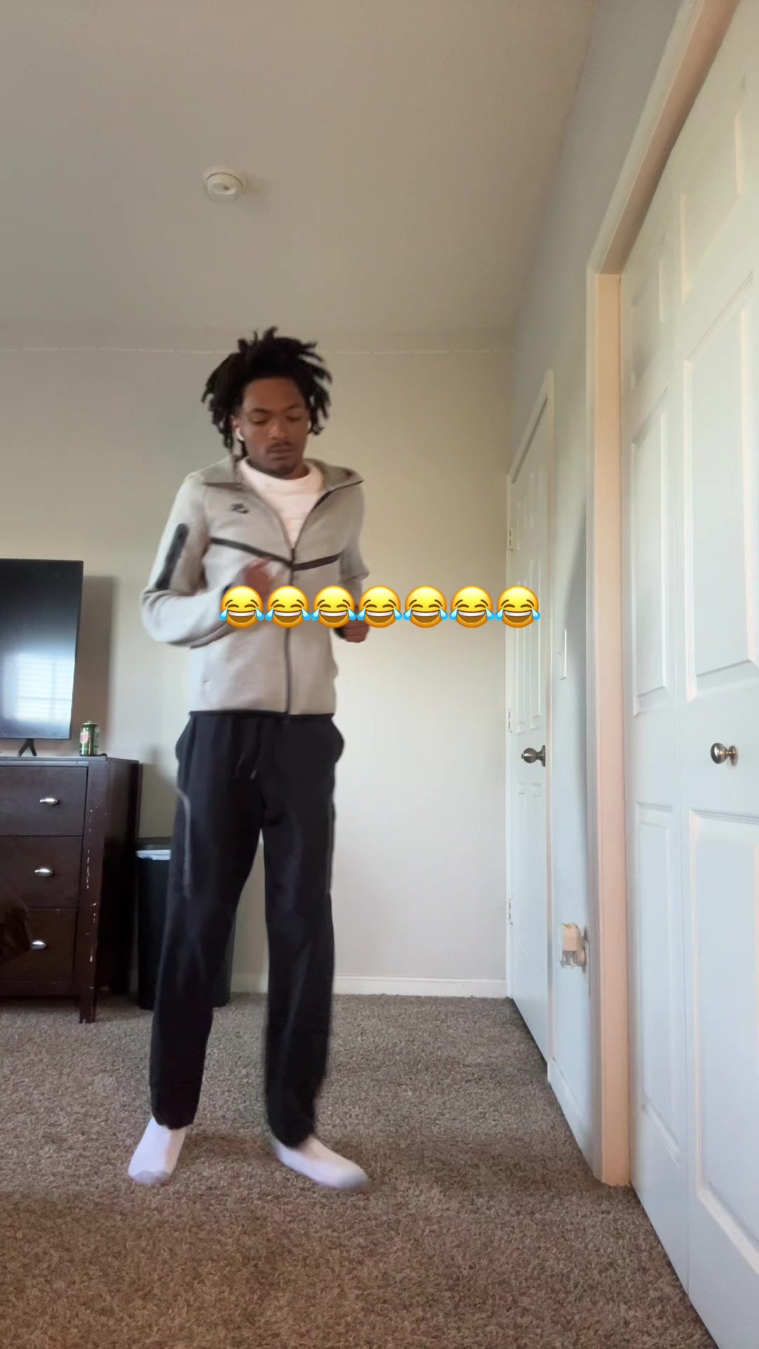 @younwandame