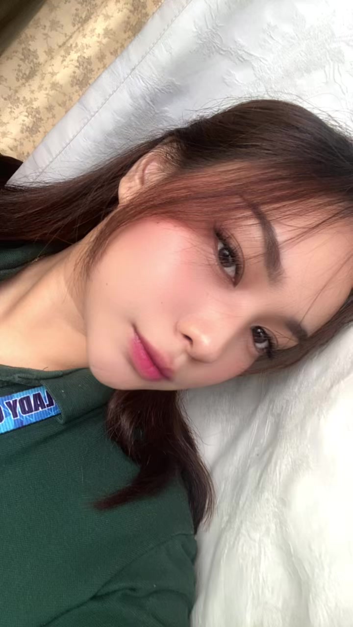@Yowbampie