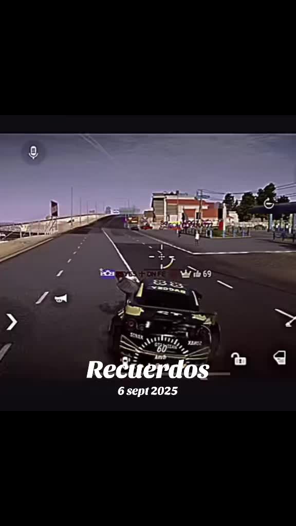 @MadOut2 REYES 十 𝐃𝐍 𝐅𝐄👑🥇