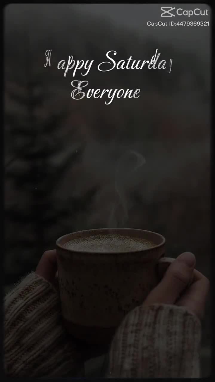 @Its_me_april🐻🦛🥁⚒️💚💚