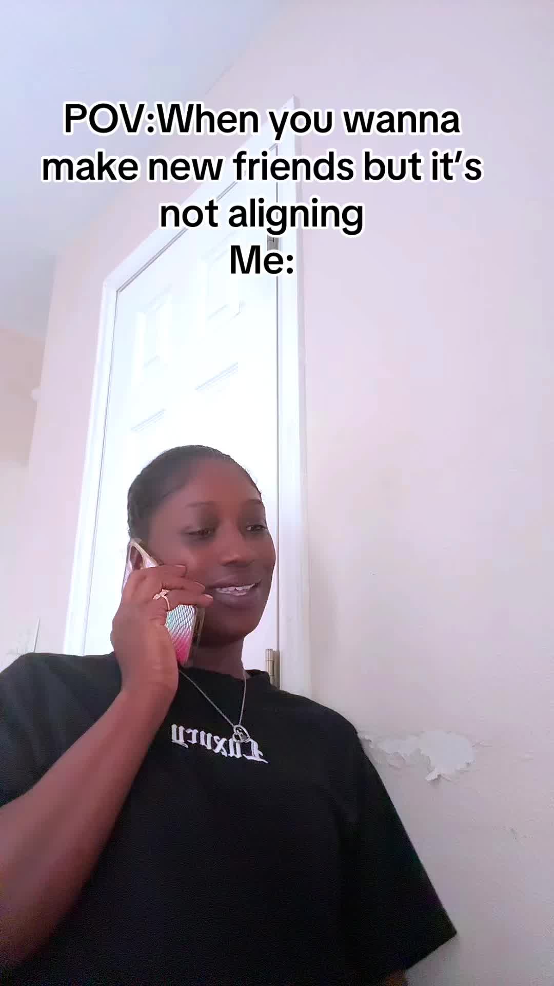 @LaShonnda✝️💟