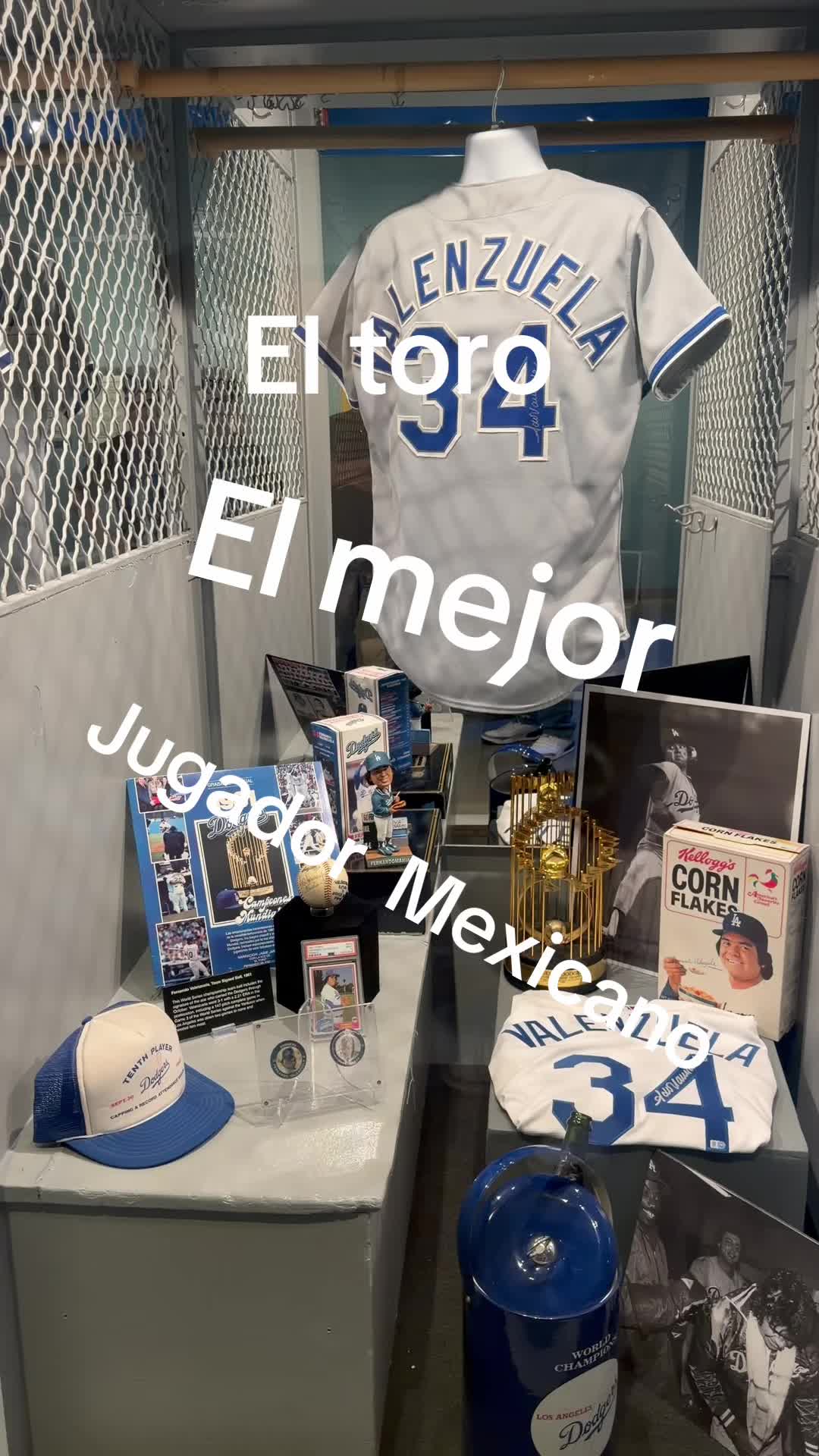@Juanele
