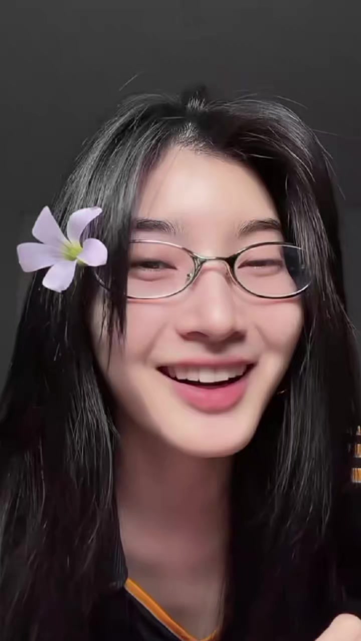 @Syamit