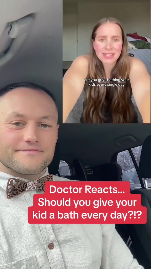 @Tommy Martin M.D.