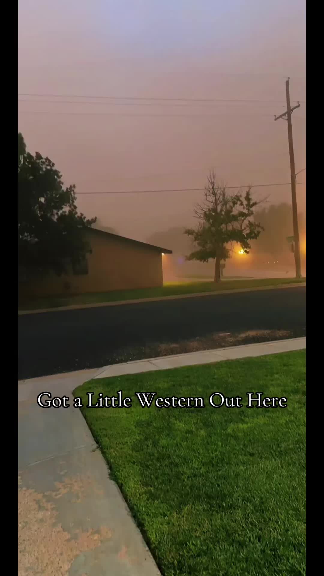 @806Texas