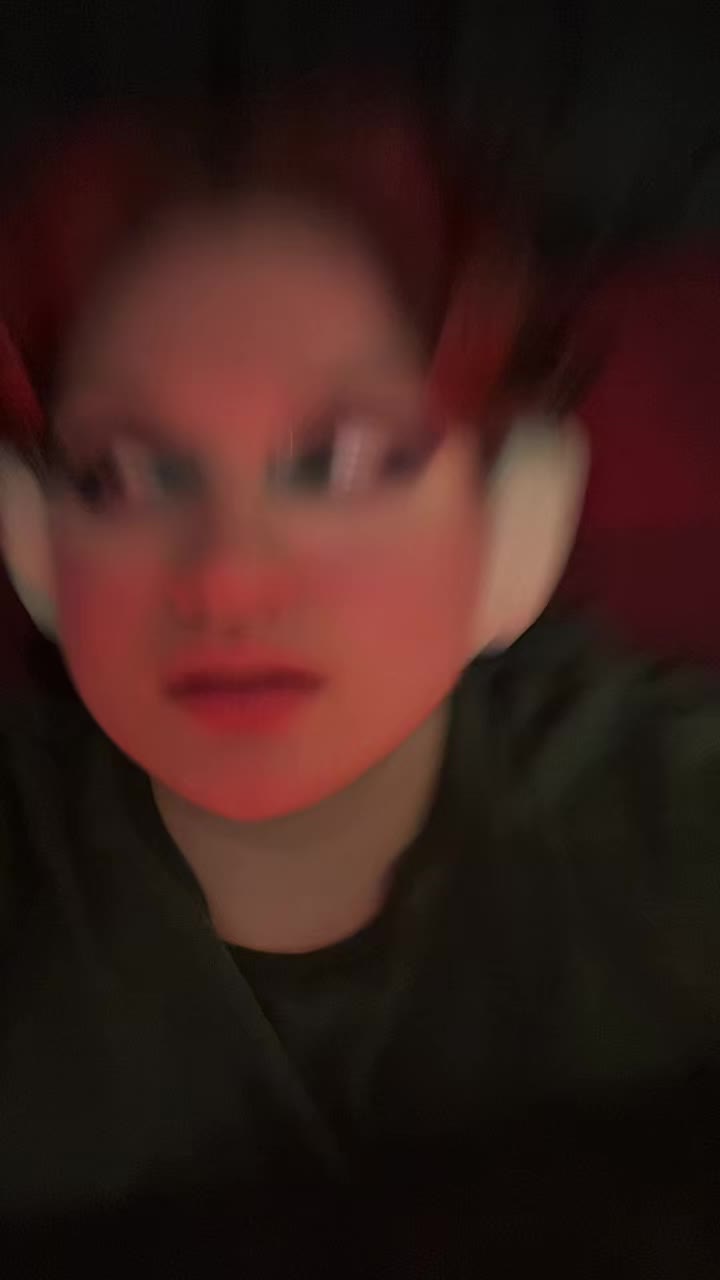 @alyx