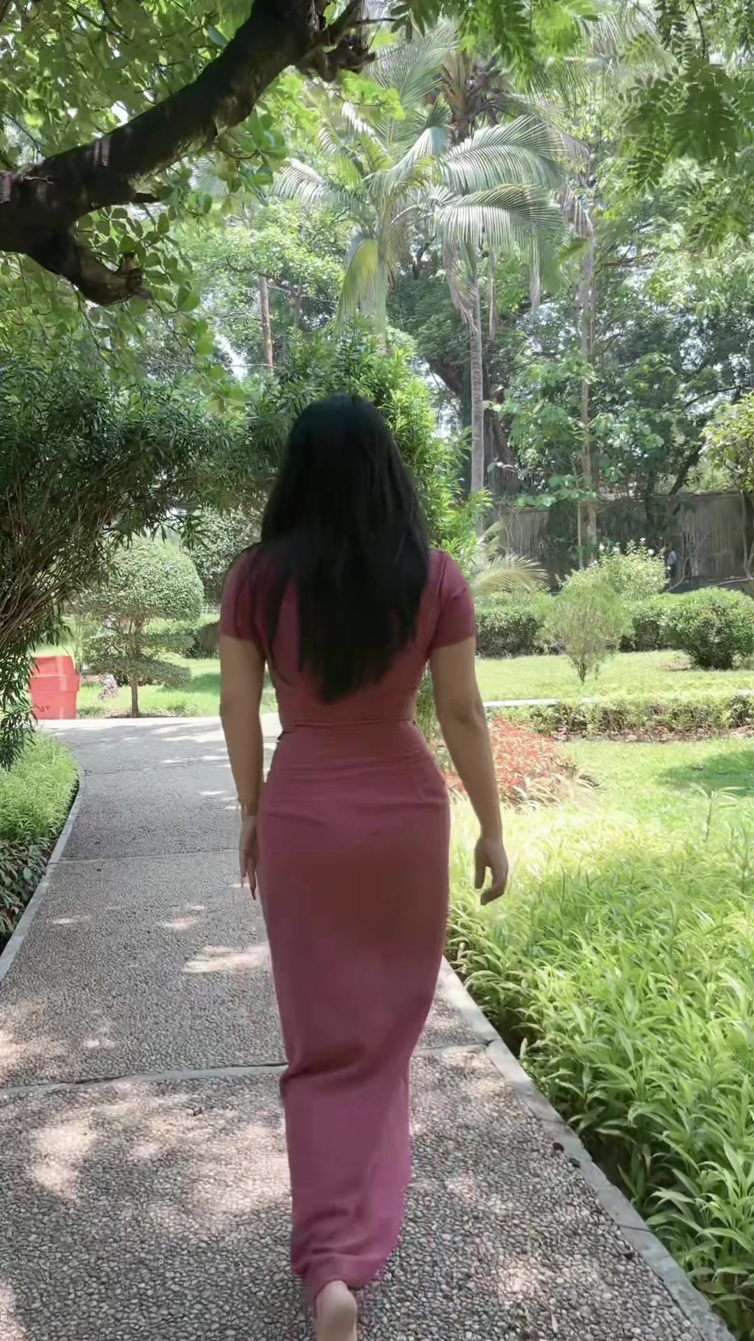@Mayâïž