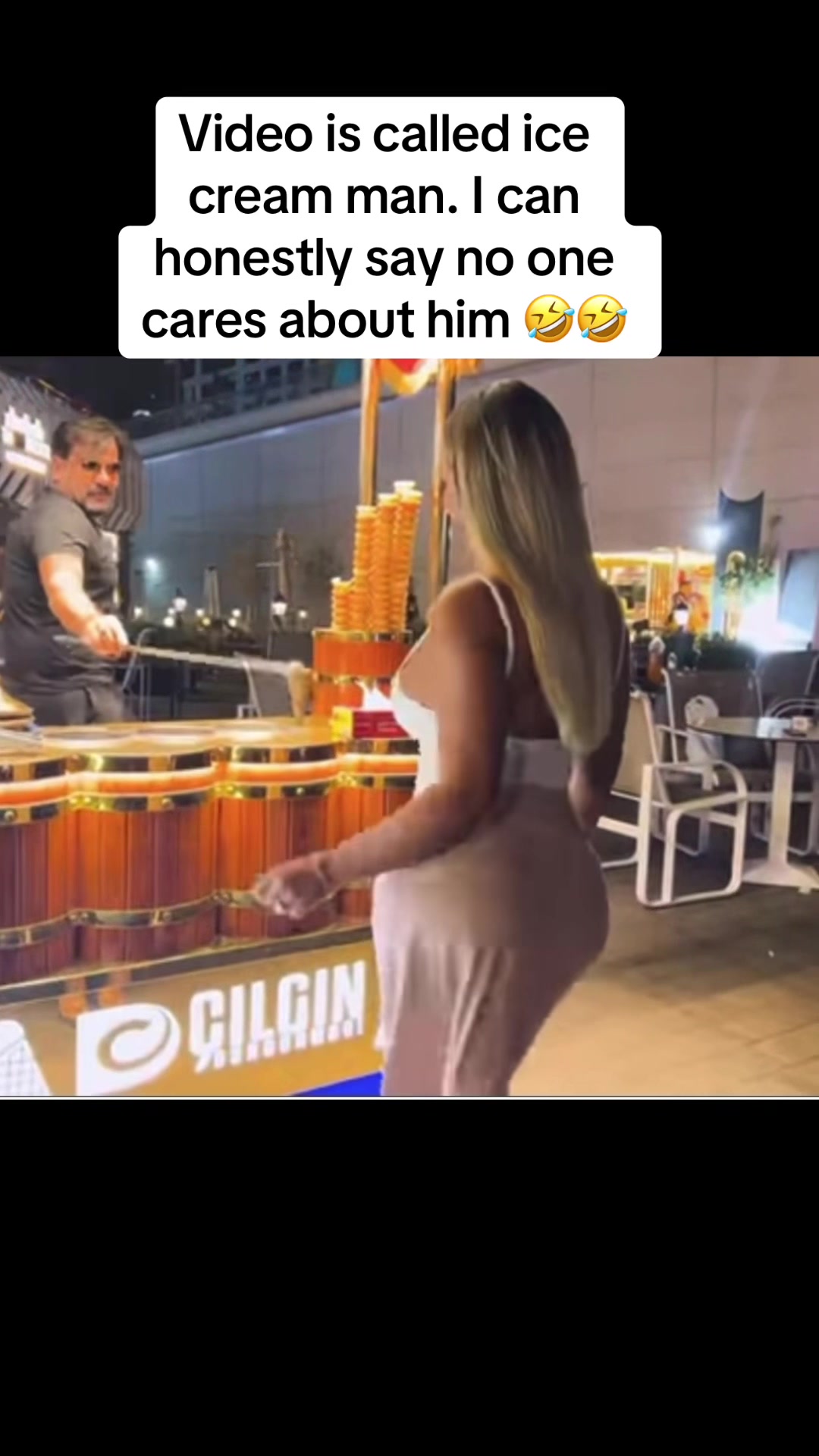 @Mashups