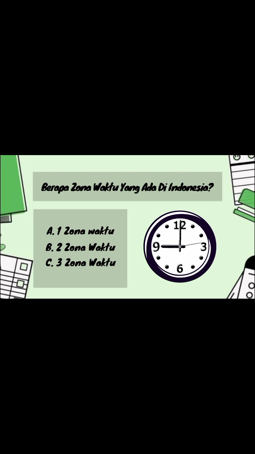 @Ilmupedia Store