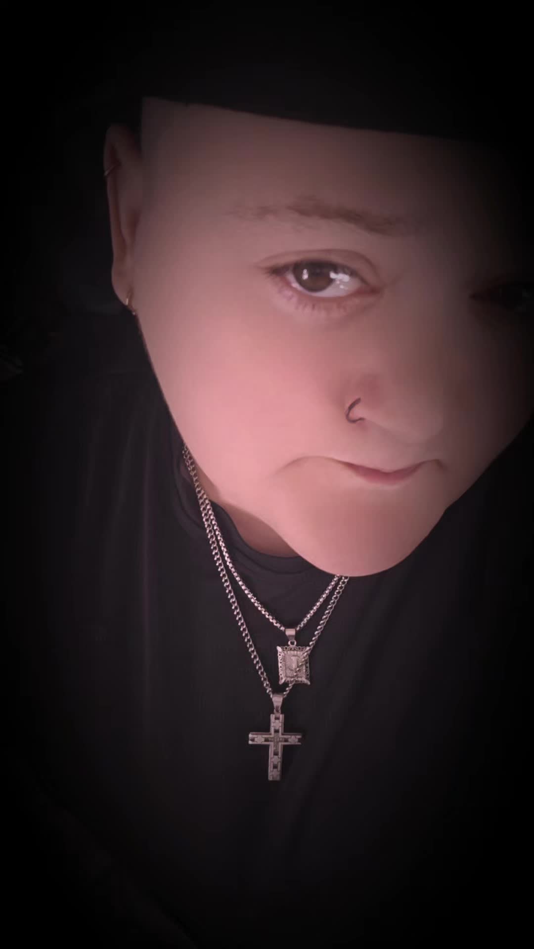 @💜🏳️🌈redneck_ baddie🩵