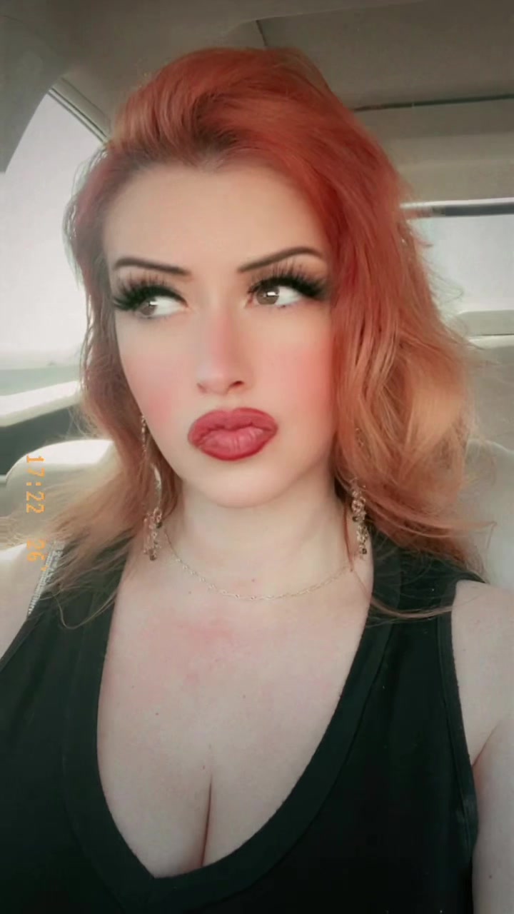 @Krystlejean