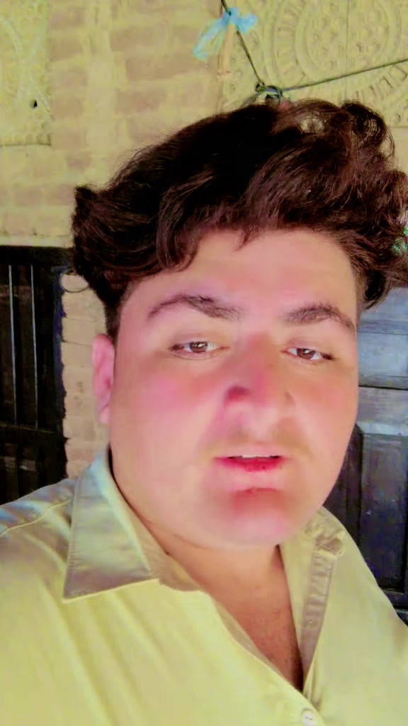 @★彡𝕊𝕒𝕝𝕞𝕒𝕟 𝔹𝕒𝕝𝕠𝕔𝕙彡★