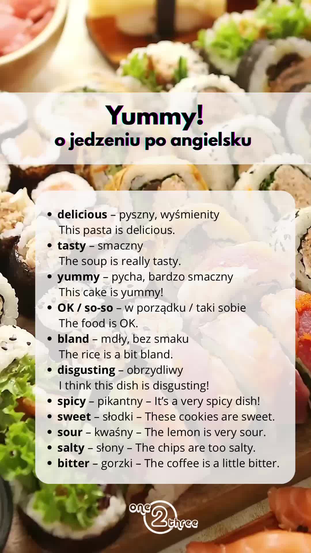 @Angielski z Kamilą 🇬🇧
