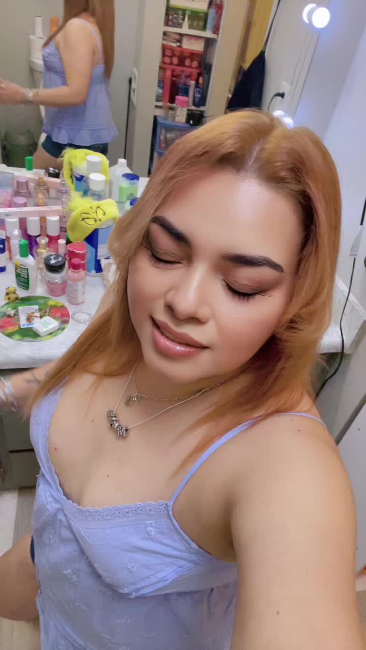 @sirenita_lopez