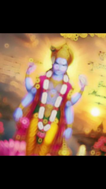 @NAGENDRA YADAV 432