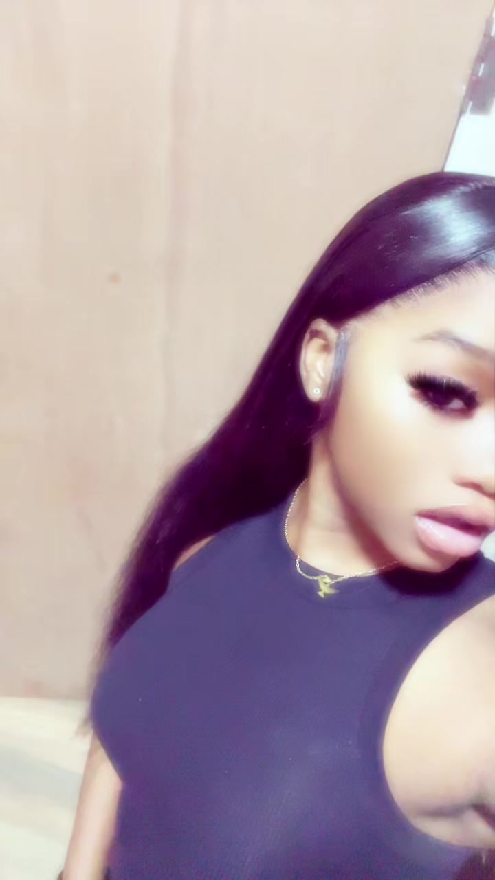 @J_bhadd ๐