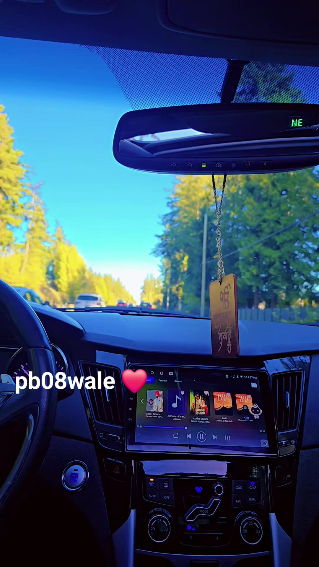 @Nijjar_PB08❤️