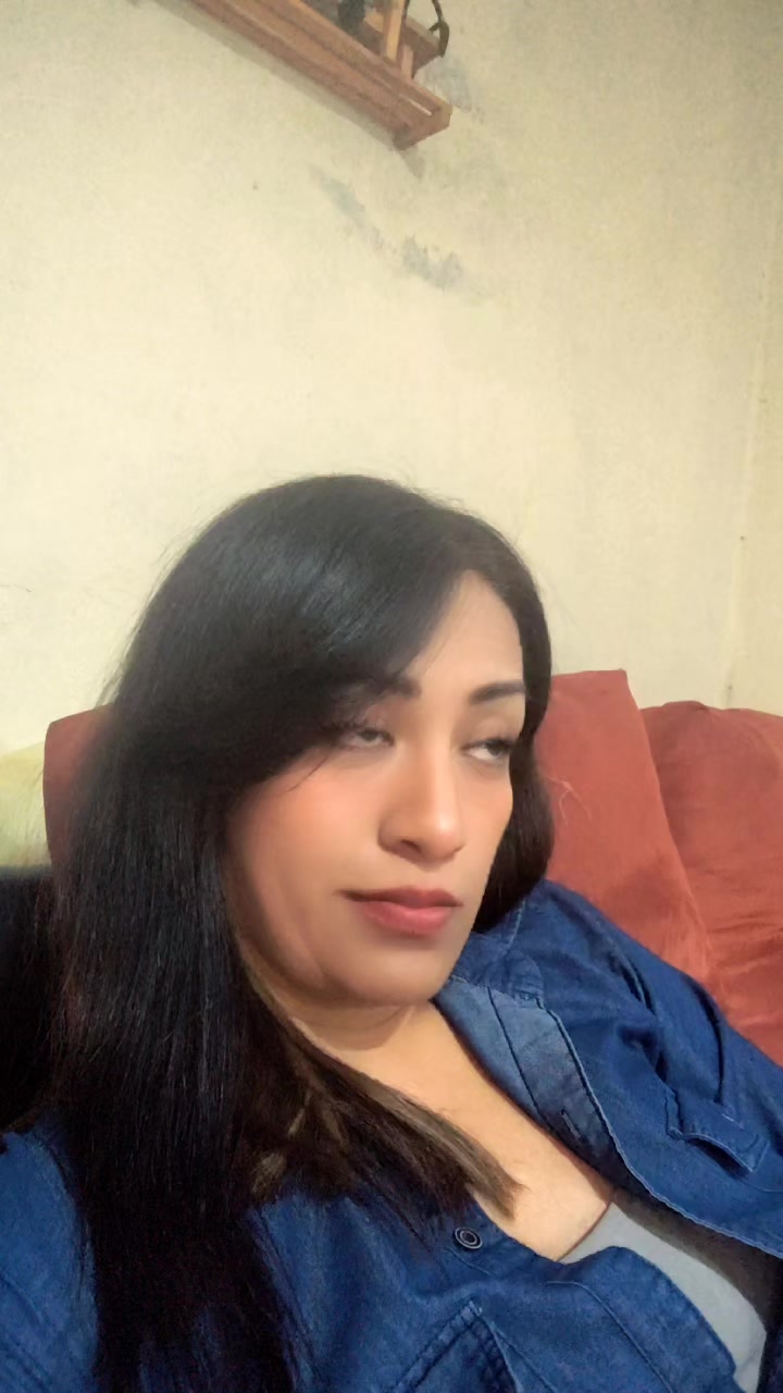 @Dianita de Galess