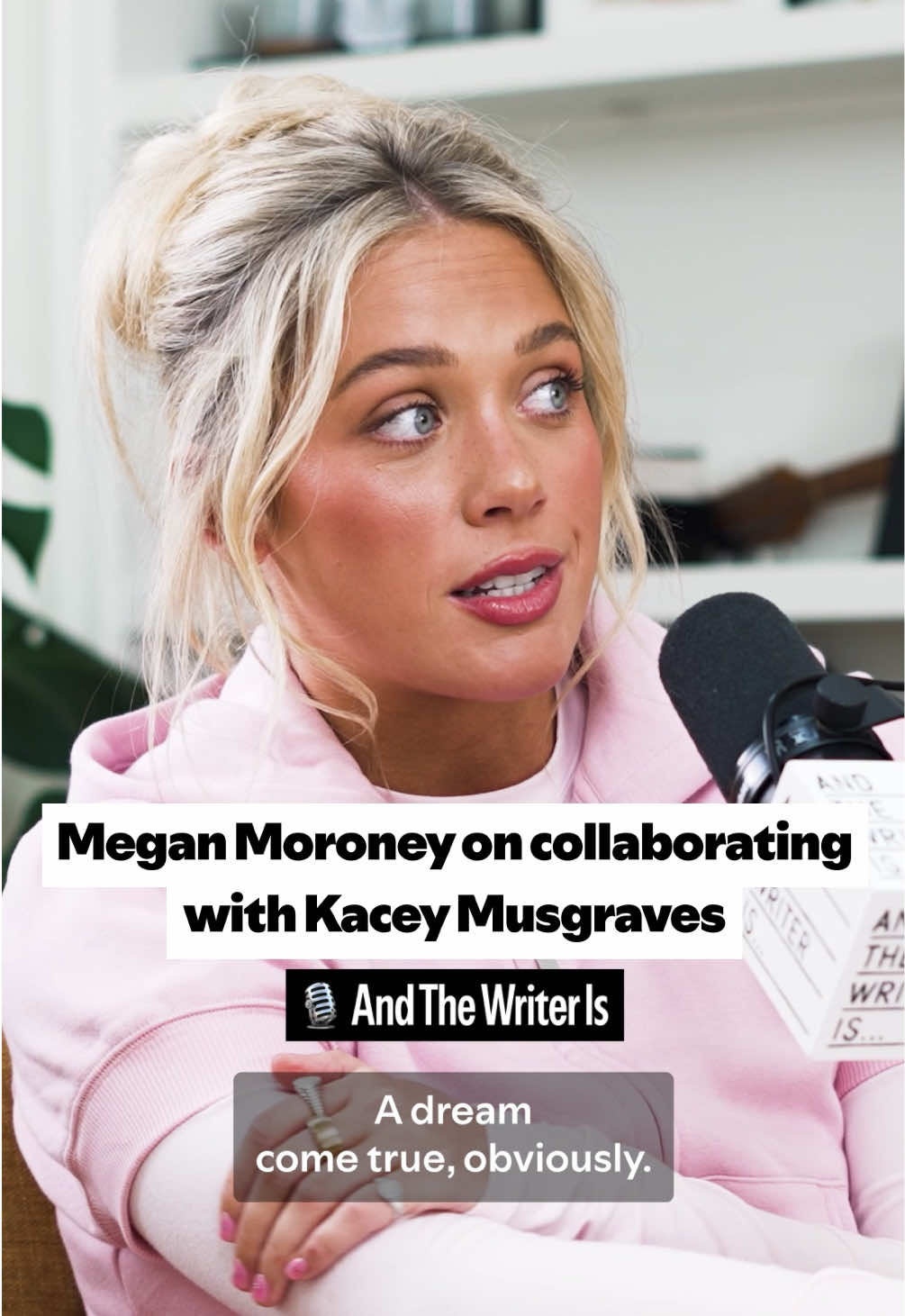 @Spotify Podcasts