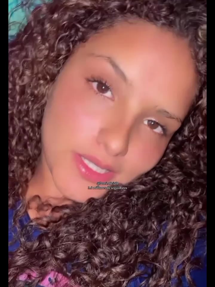 @✨LAORIVIRAL🇻🇪°•,
