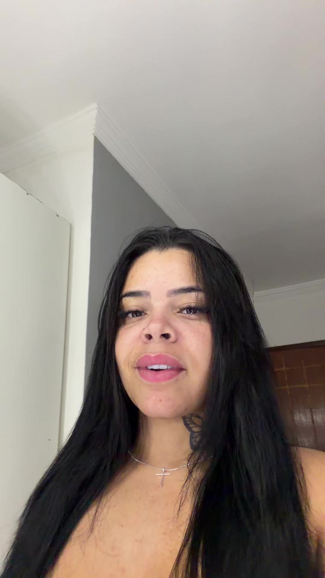 @Milyoliveirao