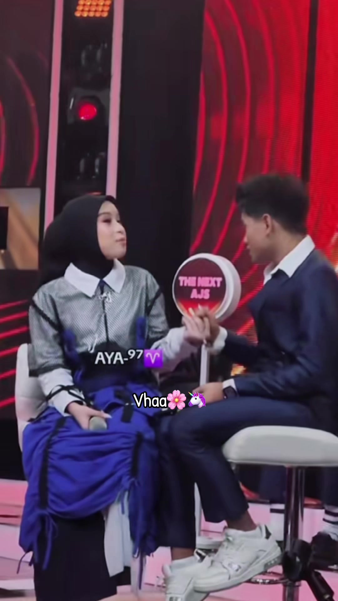 @vha🌸🦄