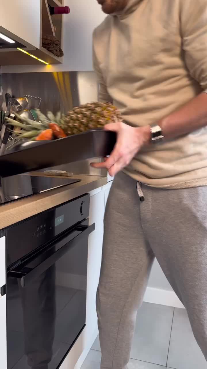@Matteo Brunetti