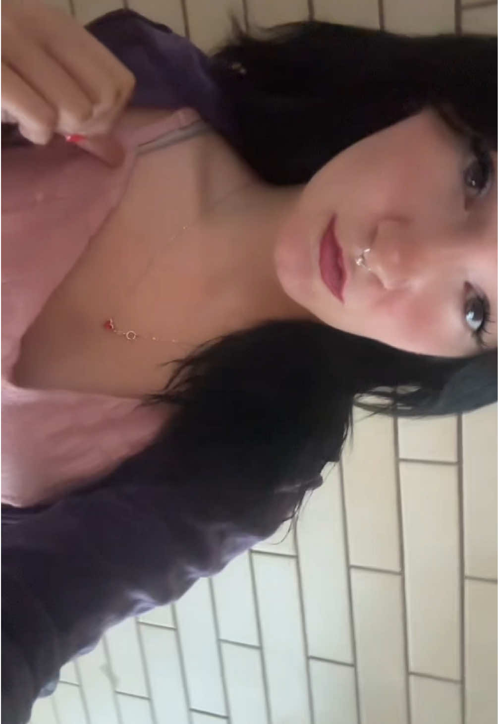 @𝒜𝓃𝓃𝒾🎀✨🤍