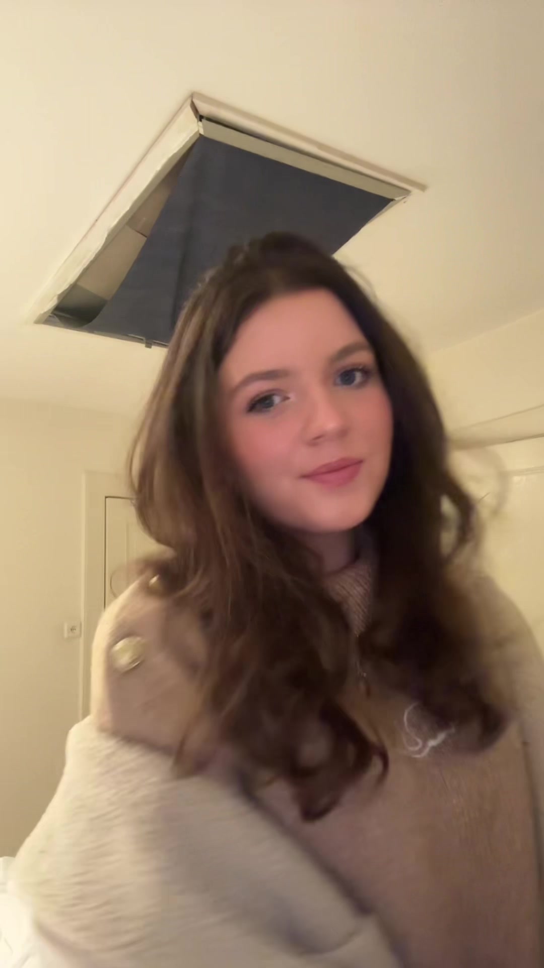 @Annelies