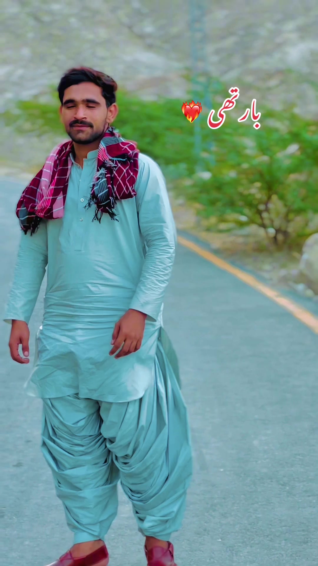 @👿طاہر سپیڈی😈