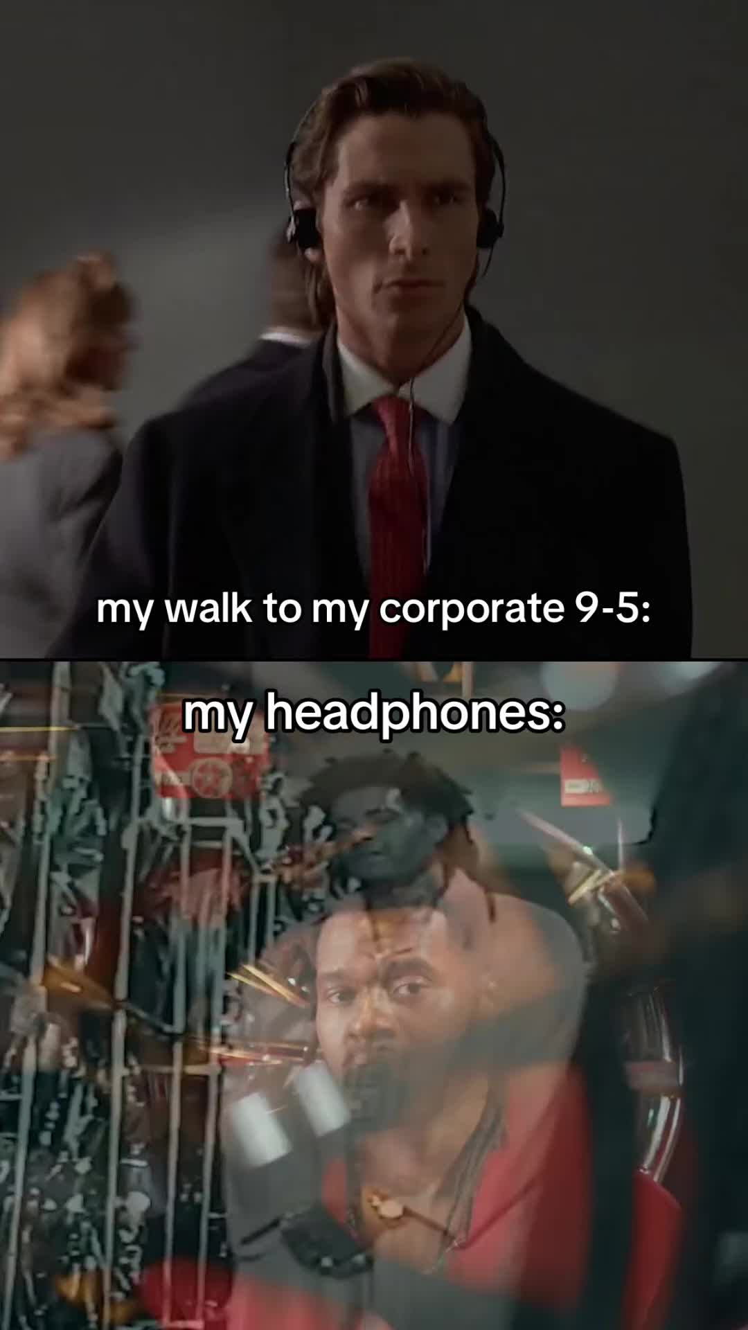 @plugggodfather