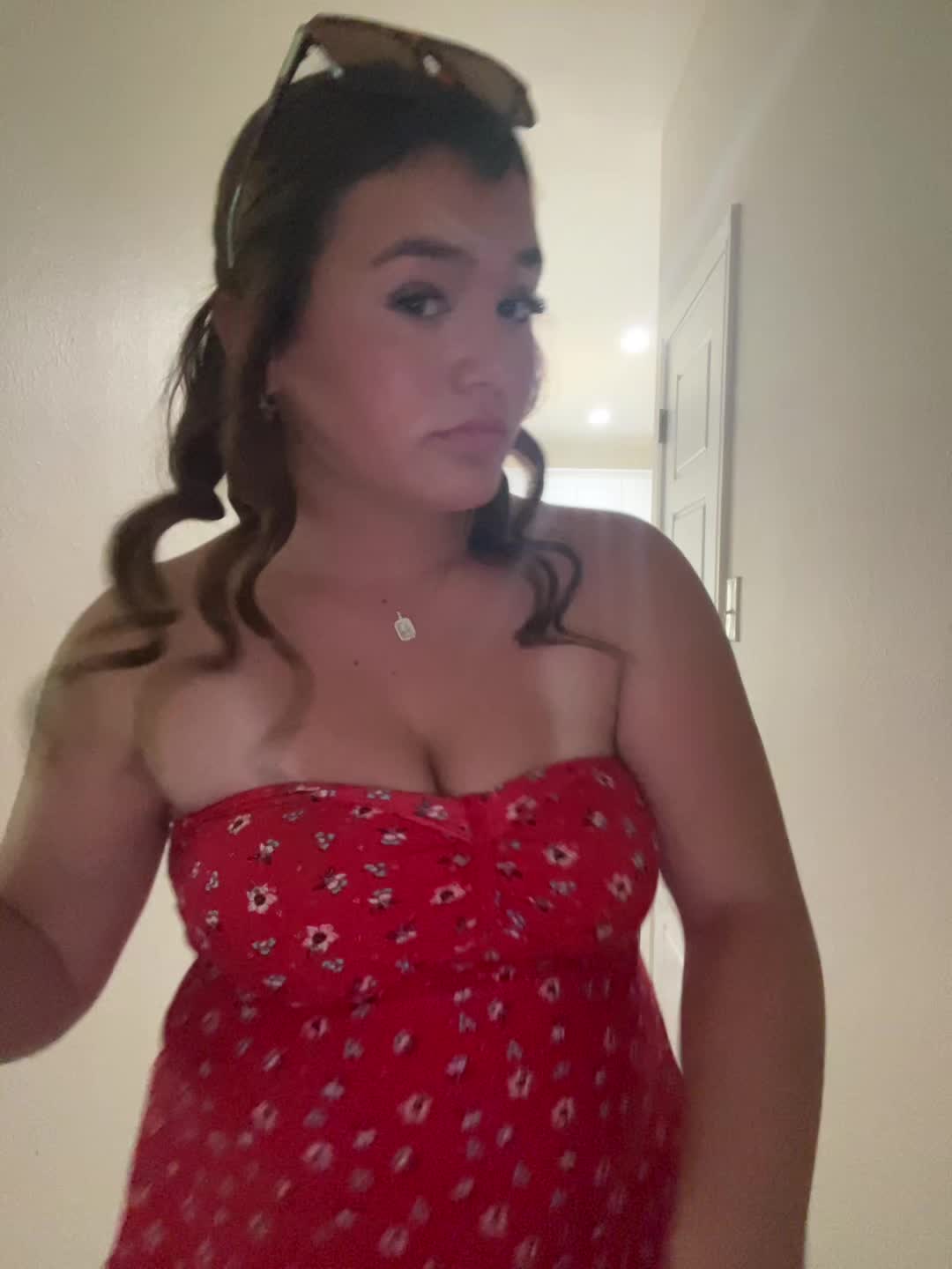 @.