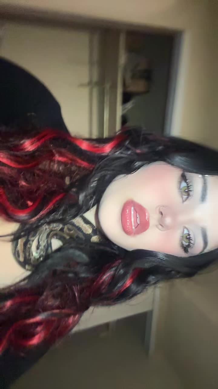 @Maddiebella2007