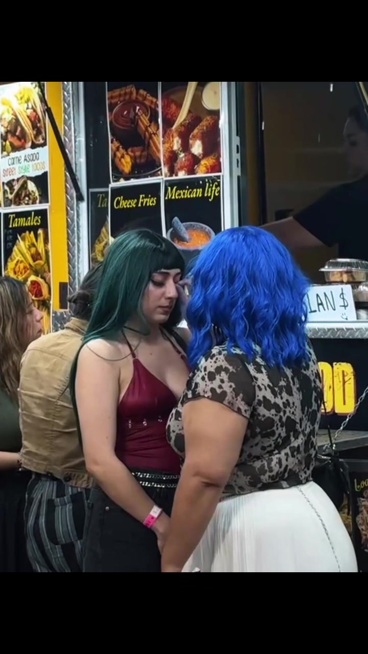 @aleesah