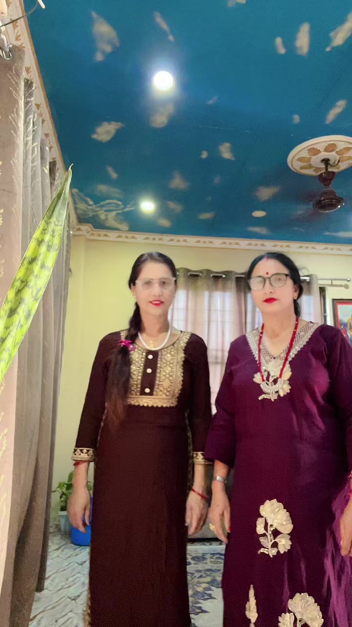 @Amrita Bhandari732