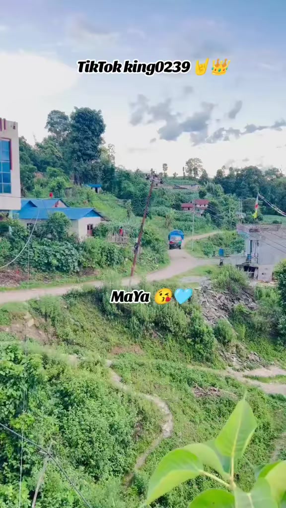 @Sindhupalchokeyतोपगोली🚀🫶🩵