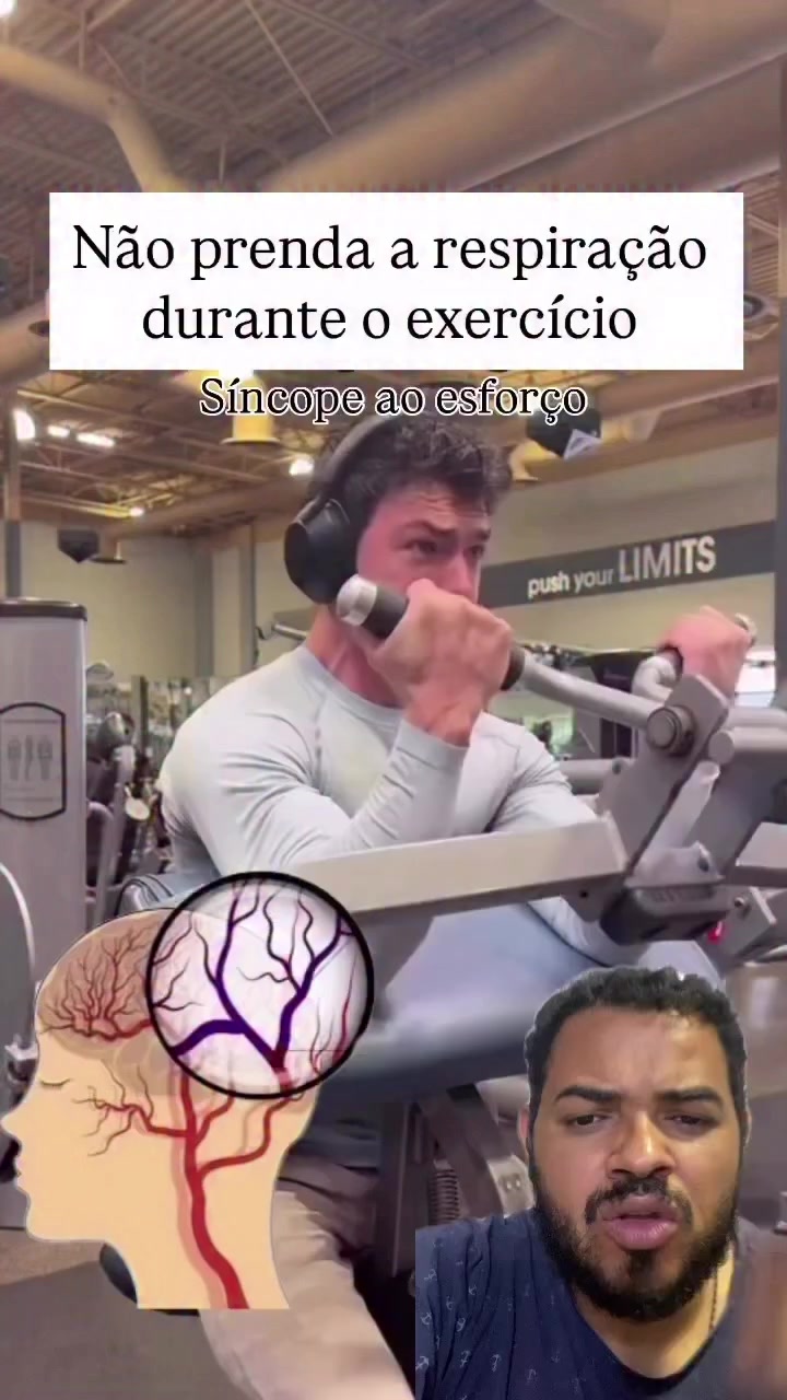 @Obrasilense
