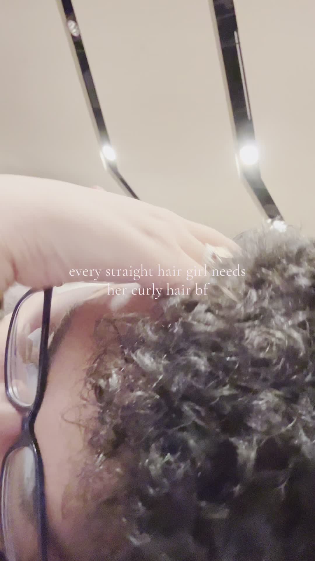 @mayriss