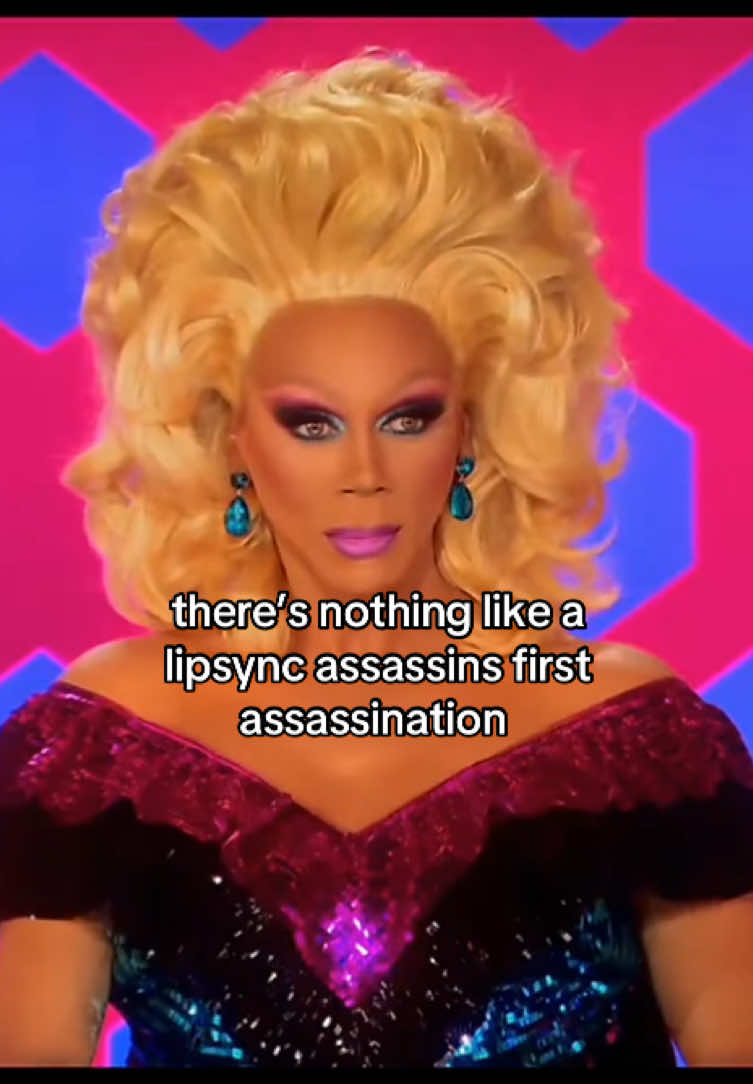 @lana