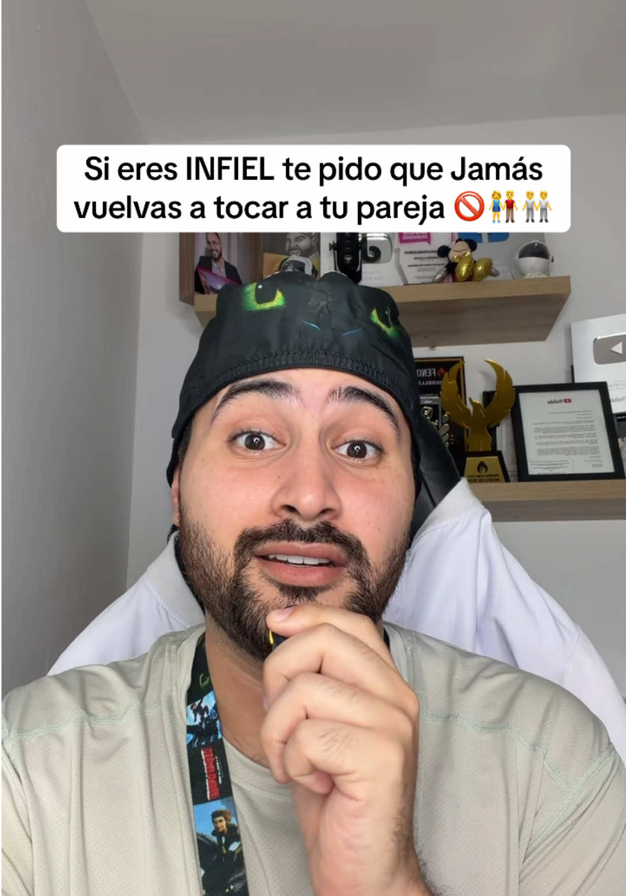 @TAS MEDINA
