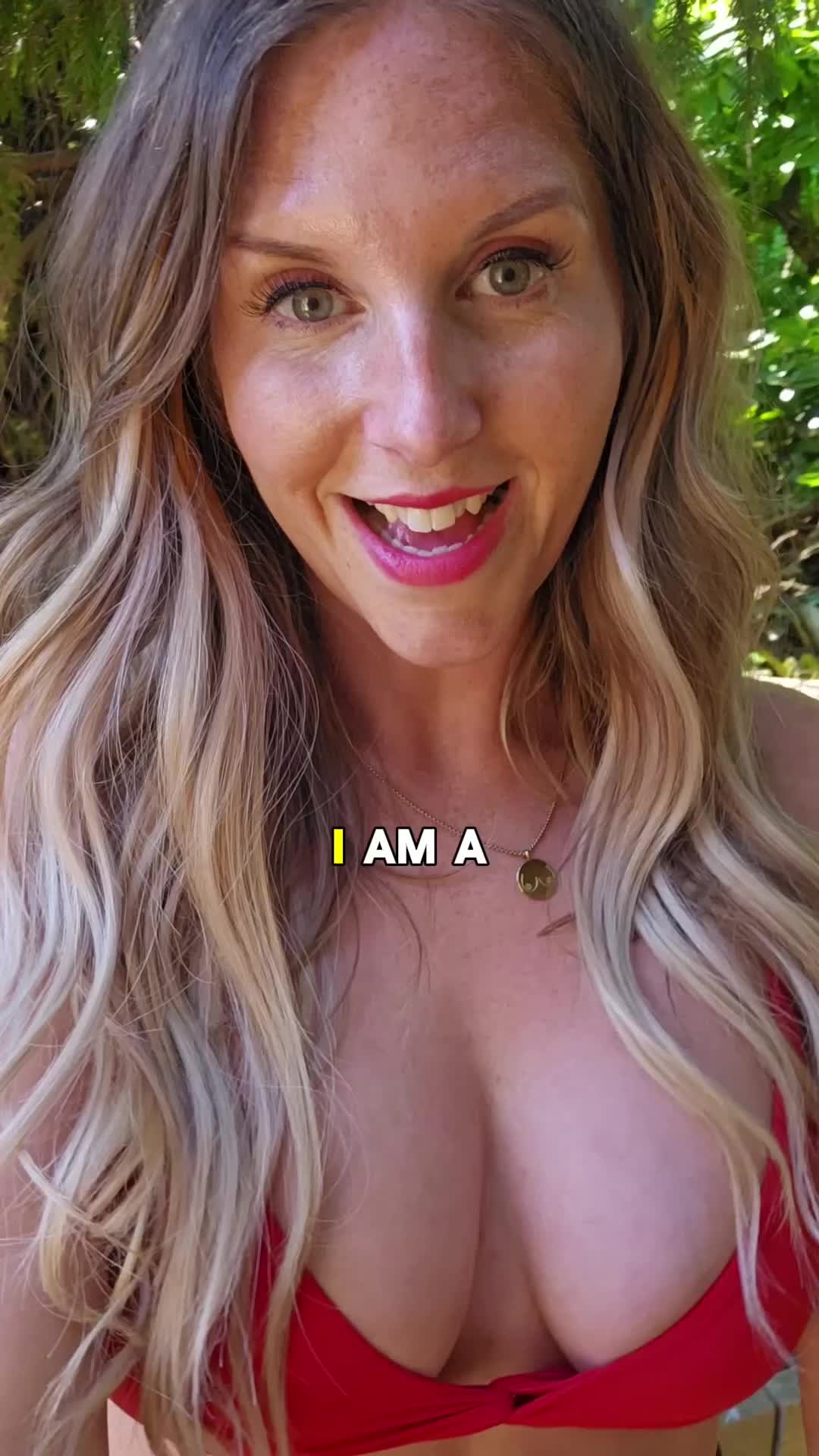 @taras_temptation