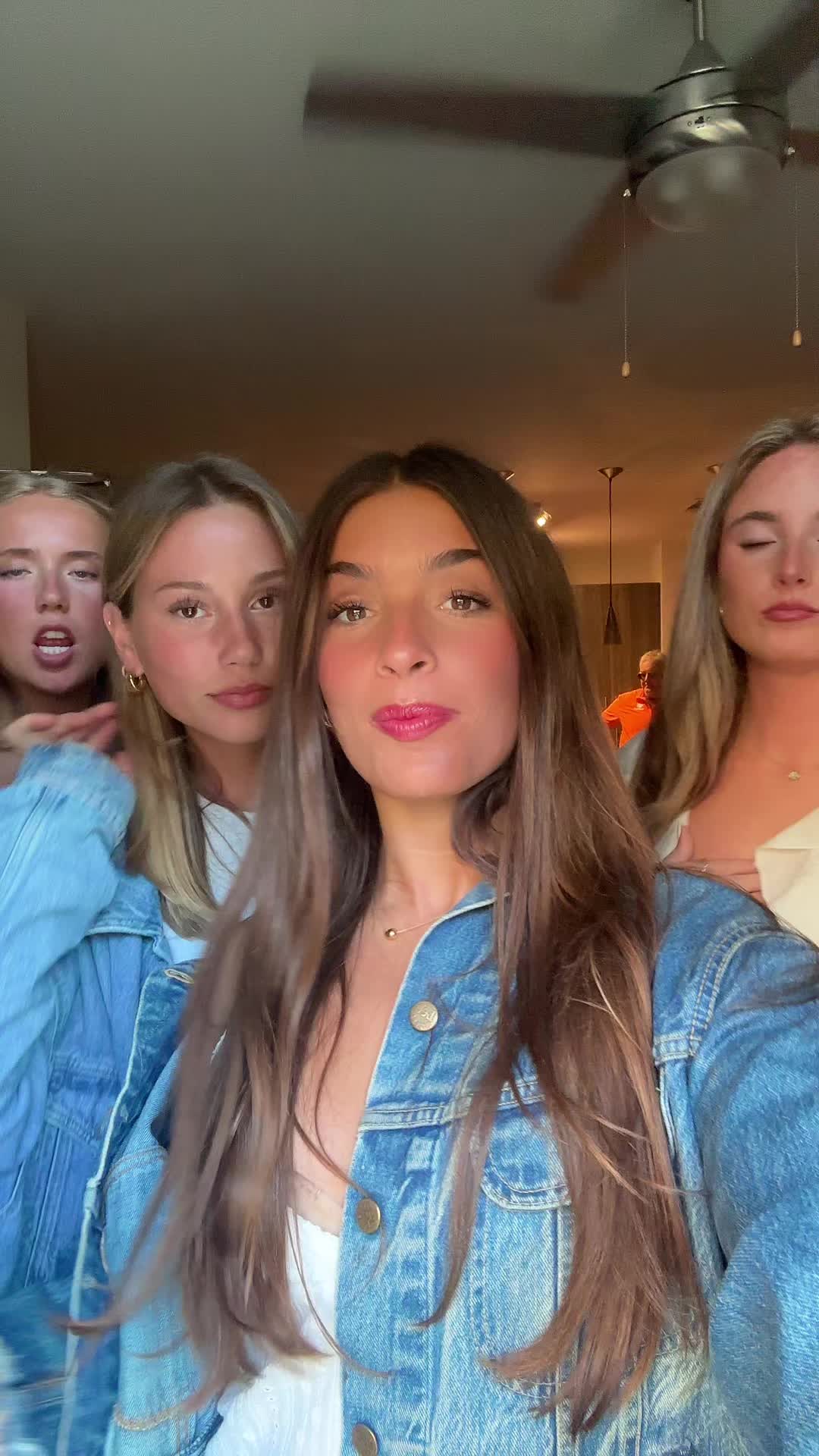 @sophia gray ⭐️