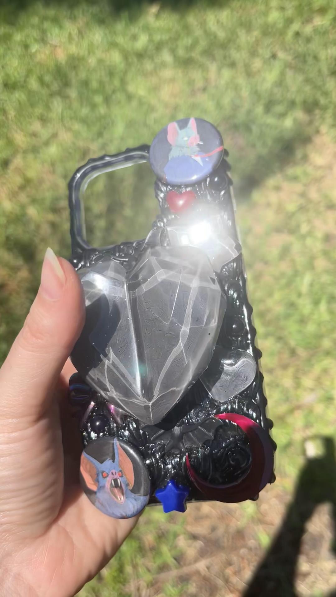 @KawaiiDecodenCases
