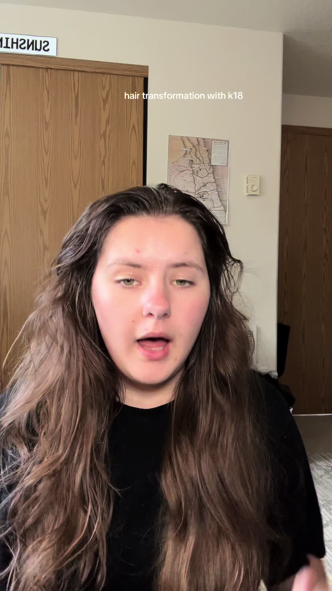 @em