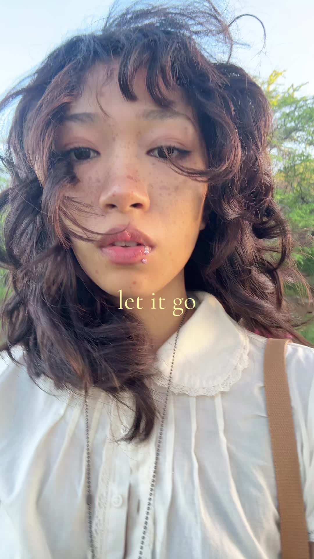 @mimi U・x・U
